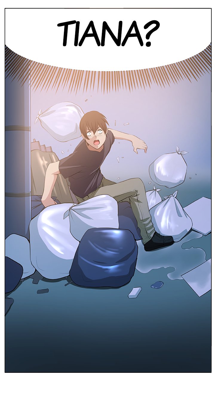 Venus Guytrap Chapter 4 - Manhwa18.com