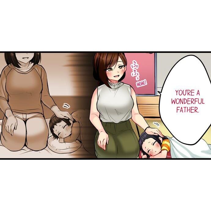 Even an Innocent TV Show Singer Needs Sex… Chapter 5 - Manhwa18.com