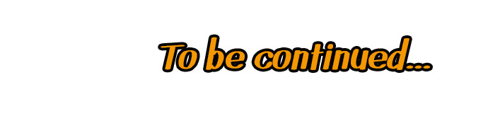 Even an Innocent TV Show Singer Needs Sex… Chapter 57 - Manhwa18.com