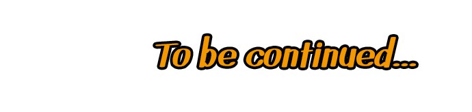 Even an Innocent TV Show Singer Needs Sex… Chapter 66 - Manhwa18.com