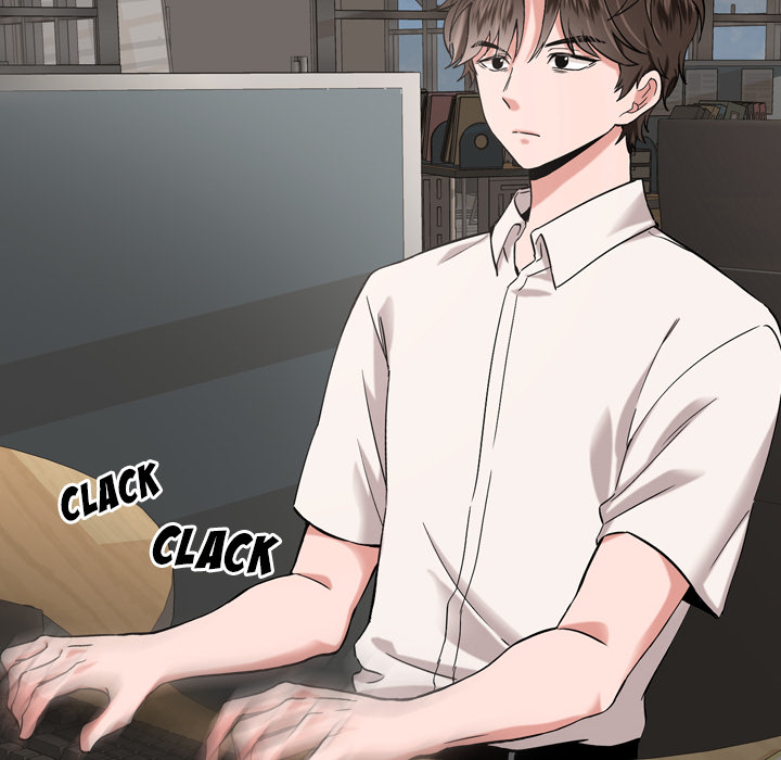 Friends Chapter 1 - Manhwa18.com