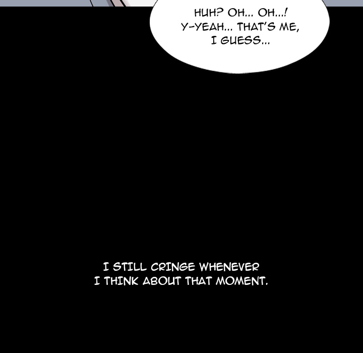 Friends Chapter 1 - Manhwa18.com