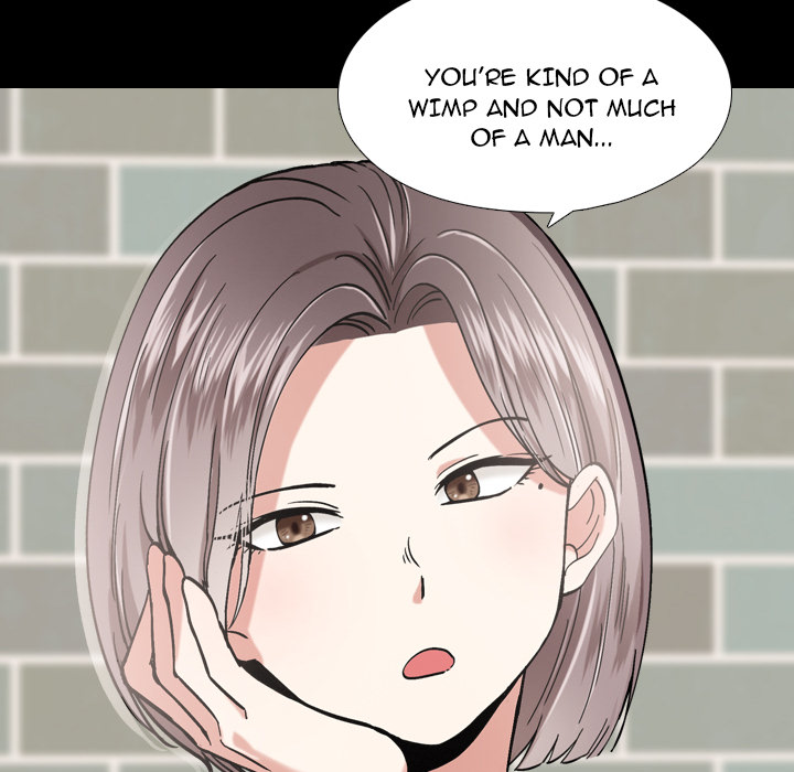 Friends Chapter 1 - Manhwa18.com