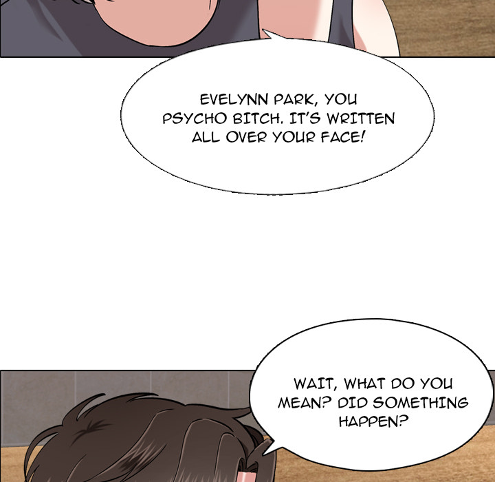 Friends Chapter 1 - Manhwa18.com