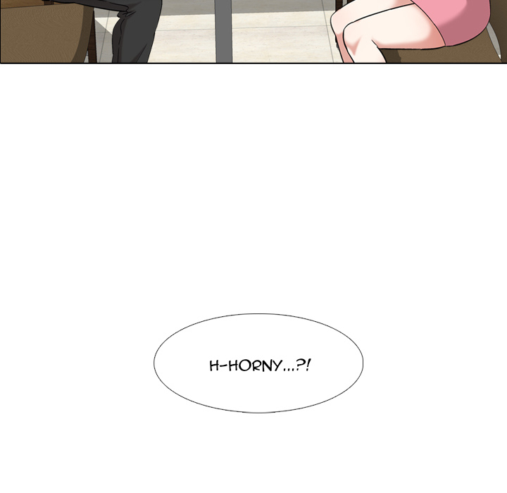 Friends Chapter 1 - Manhwa18.com