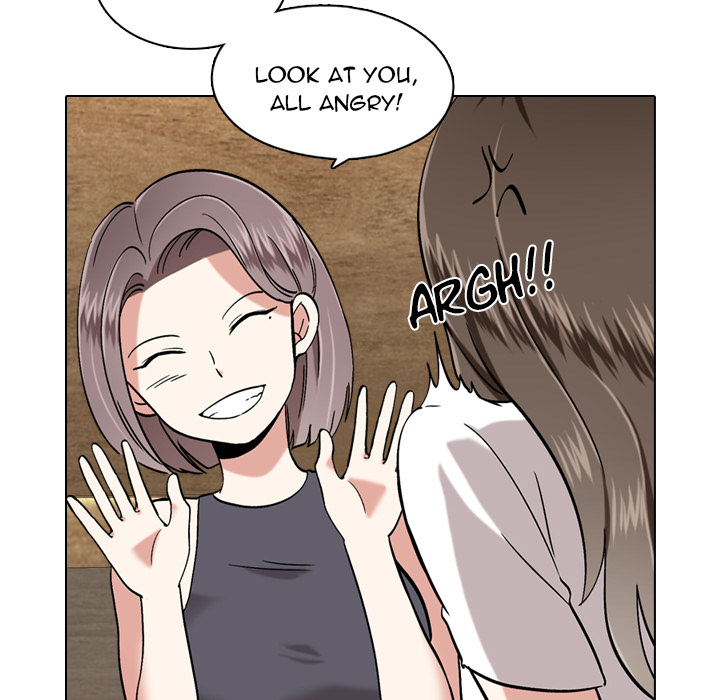 Friends Chapter 1 - Manhwa18.com