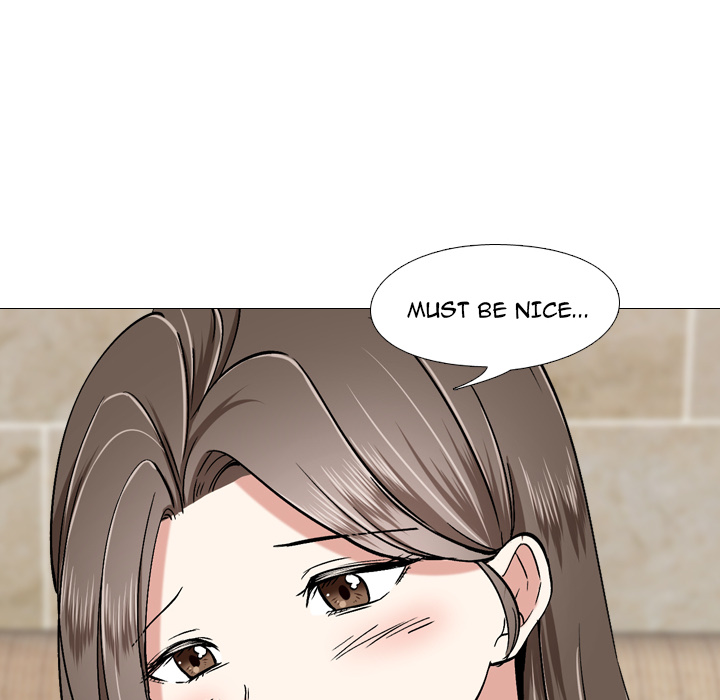 Friends Chapter 1 - Manhwa18.com