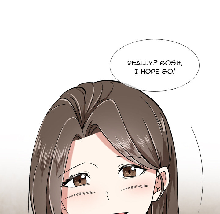 Friends Chapter 1 - Manhwa18.com