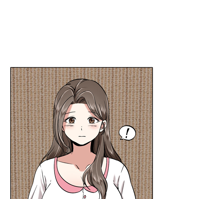 Friends Chapter 1 - Manhwa18.com