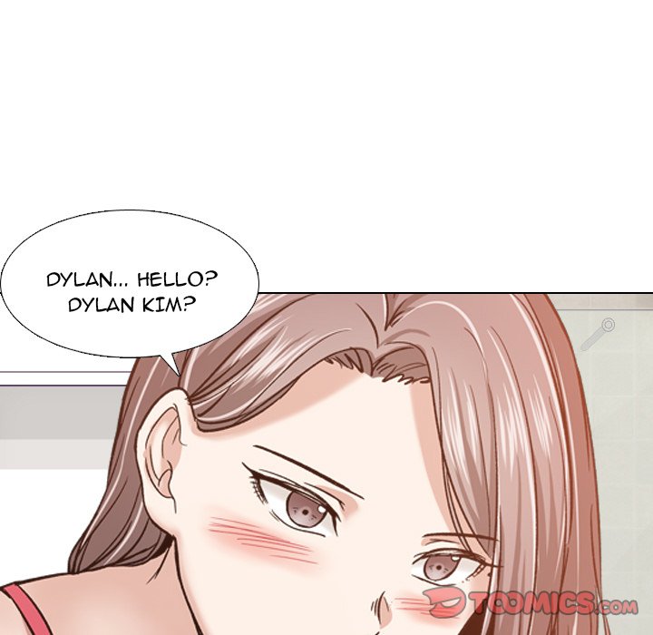 Friends Chapter 11 - Manhwa18.com