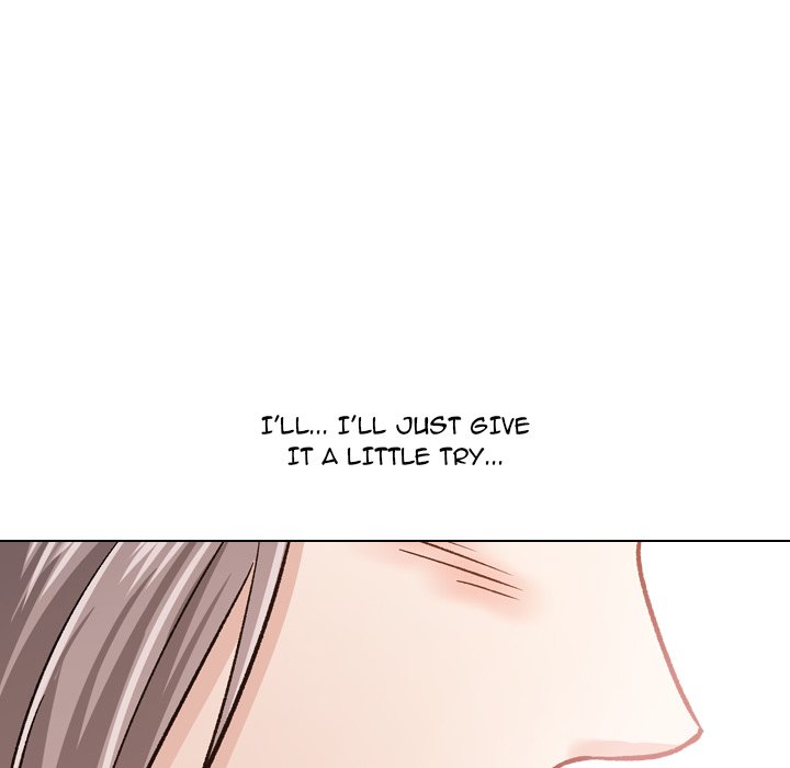 Friends Chapter 11 - Manhwa18.com