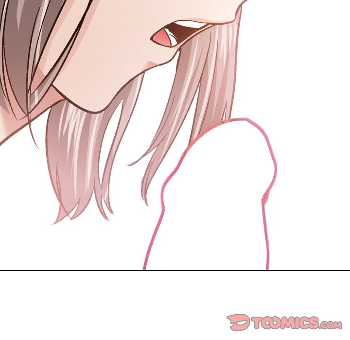 Friends Chapter 11 - Manhwa18.com