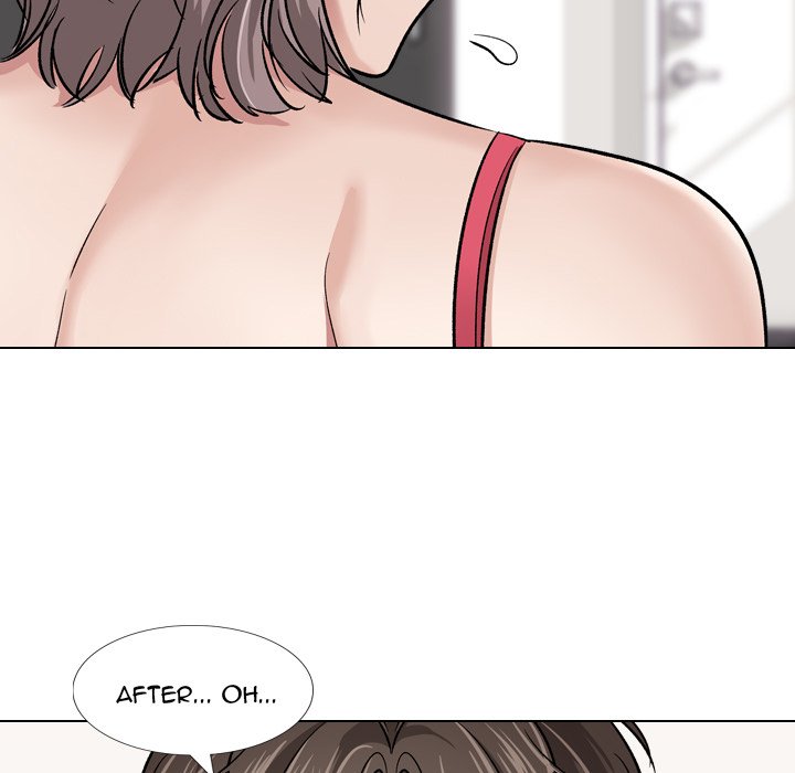 Friends Chapter 11 - Manhwa18.com