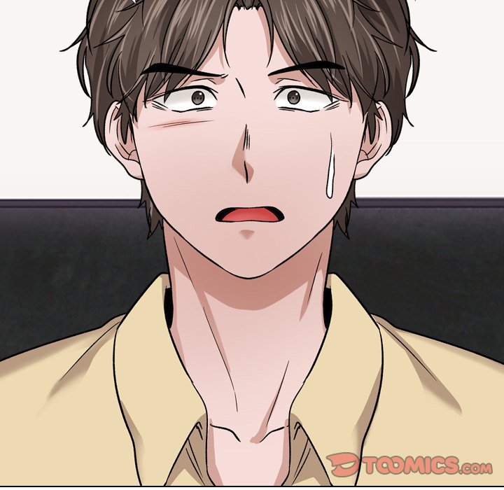 Friends Chapter 11 - Manhwa18.com