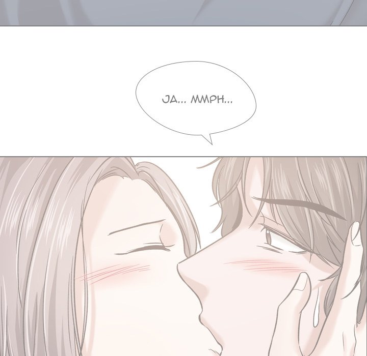 Friends Chapter 11 - Manhwa18.com