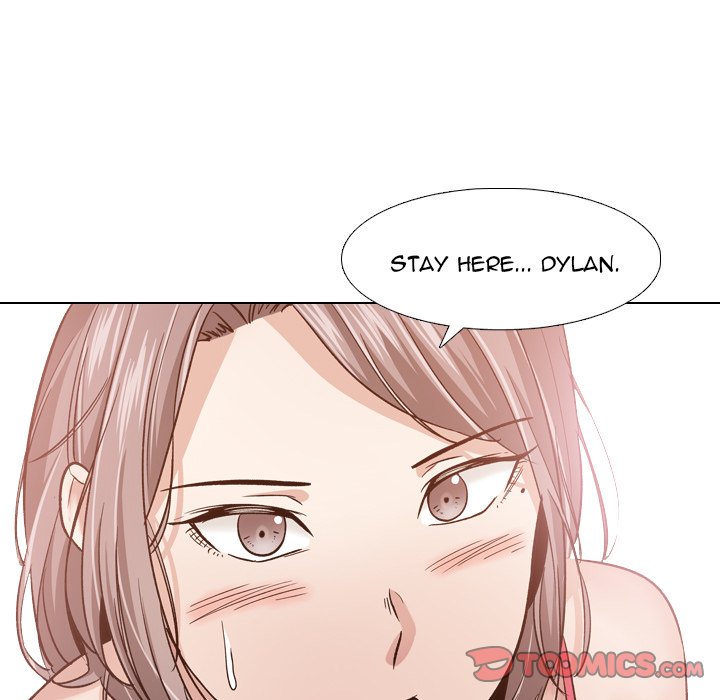 Friends Chapter 11 - Manhwa18.com