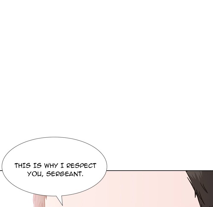 Friends Chapter 11 - Manhwa18.com