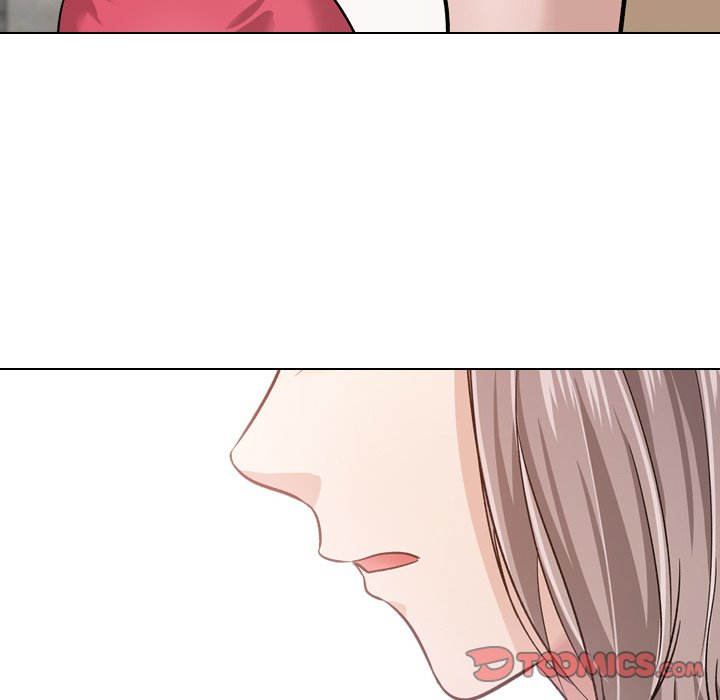 Friends Chapter 11 - Manhwa18.com