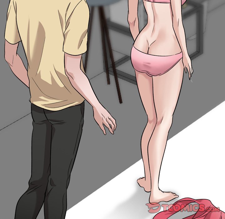 Friends Chapter 12 - Manhwa18.com