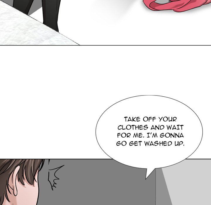 Friends Chapter 12 - Manhwa18.com