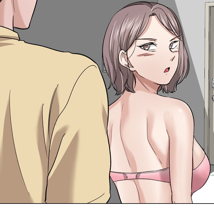 Friends Chapter 12 - Manhwa18.com