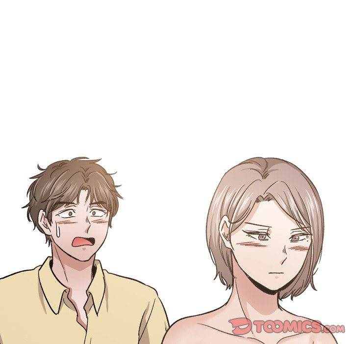 Friends Chapter 12 - Manhwa18.com