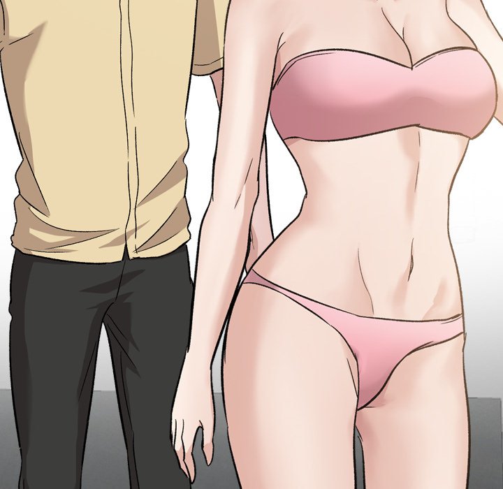 Friends Chapter 12 - Manhwa18.com