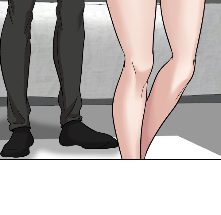 Friends Chapter 12 - Manhwa18.com