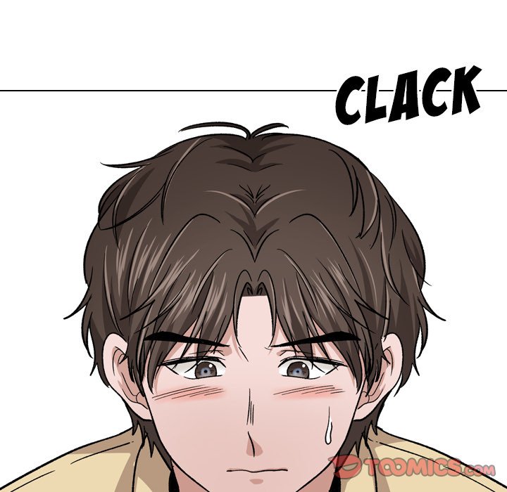 Friends Chapter 12 - Manhwa18.com