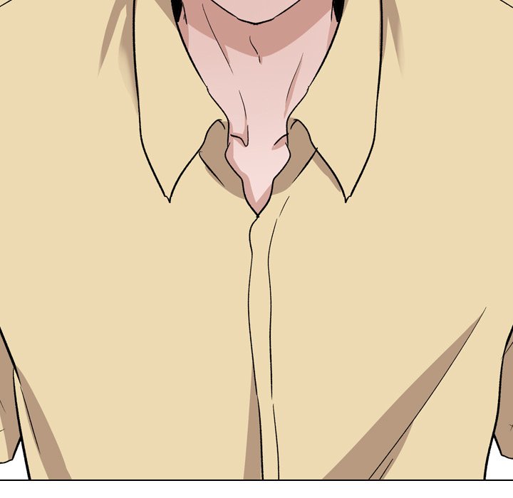 Friends Chapter 12 - Manhwa18.com