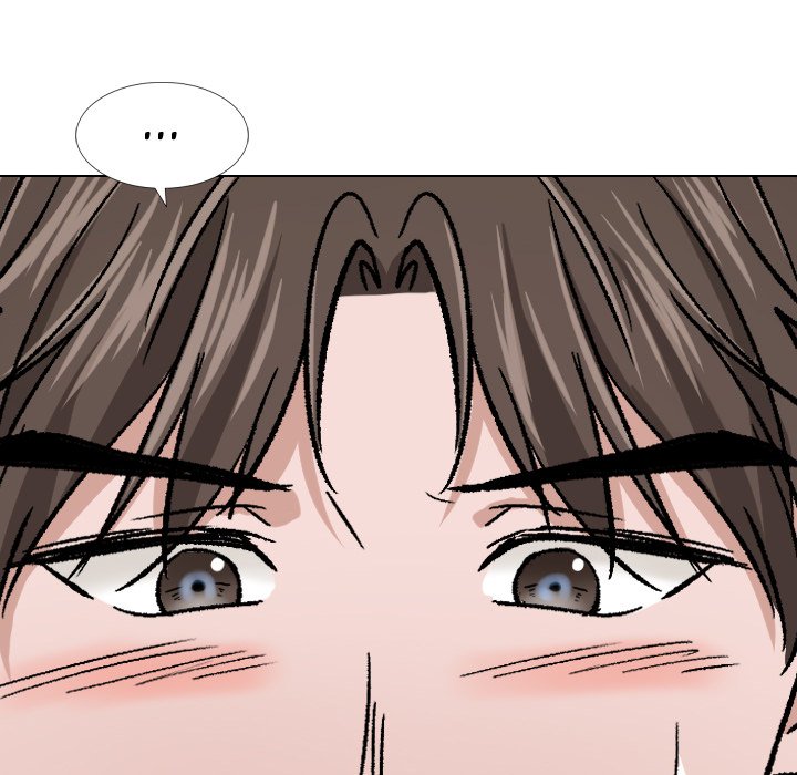 Friends Chapter 12 - Manhwa18.com