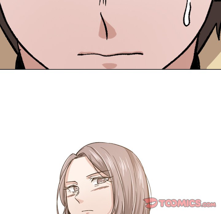 Friends Chapter 12 - Manhwa18.com