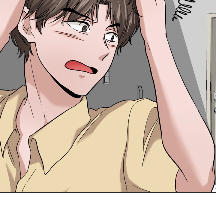 Friends Chapter 12 - Manhwa18.com