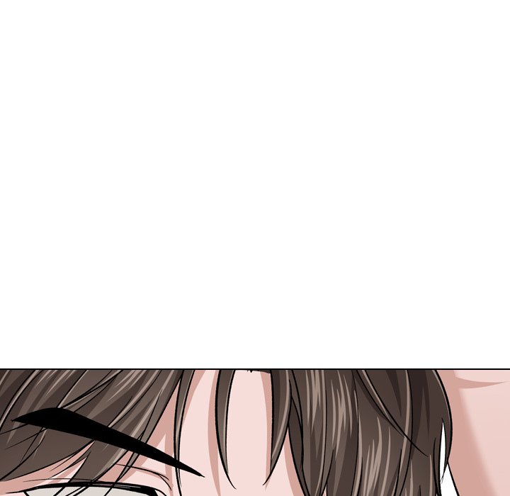 Friends Chapter 12 - Manhwa18.com