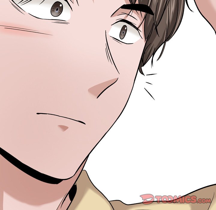 Friends Chapter 12 - Manhwa18.com