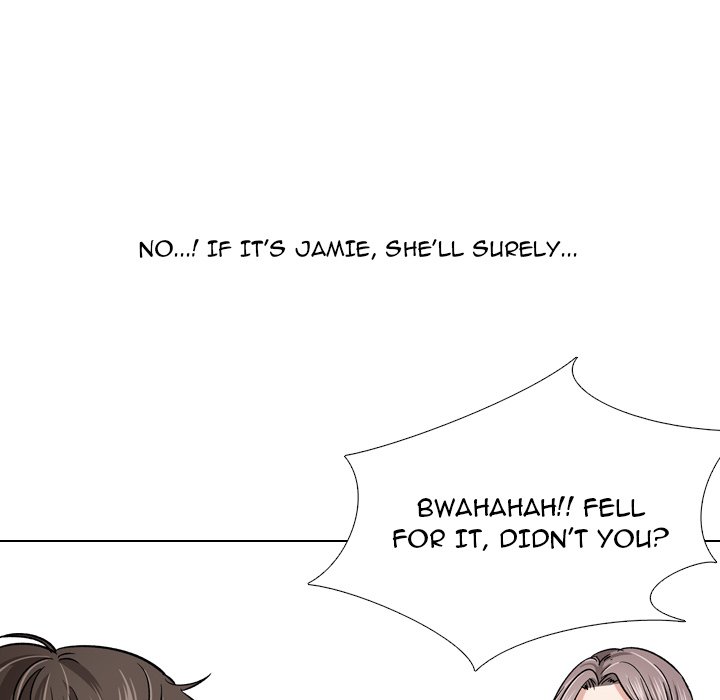 Friends Chapter 12 - Manhwa18.com