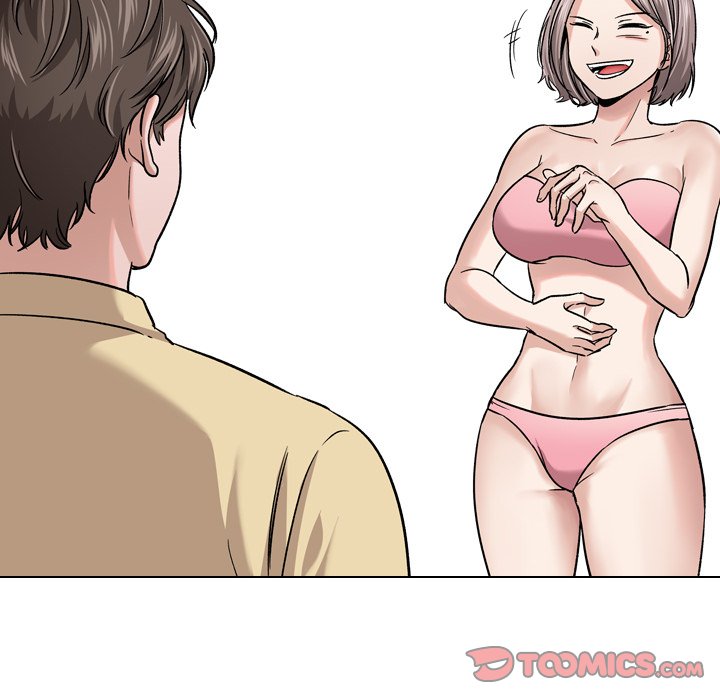 Friends Chapter 12 - Manhwa18.com