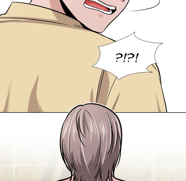 Friends Chapter 12 - Manhwa18.com