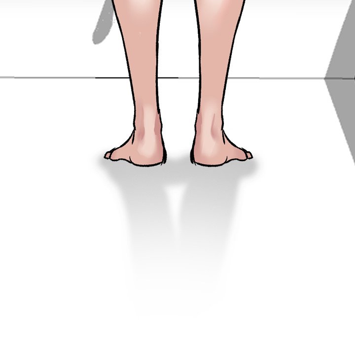 Friends Chapter 12 - Manhwa18.com