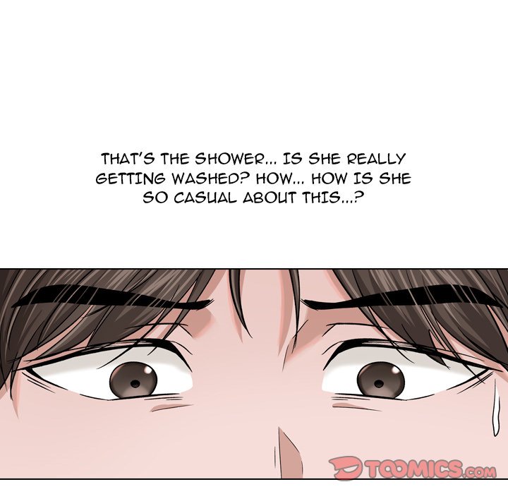 Friends Chapter 12 - Manhwa18.com