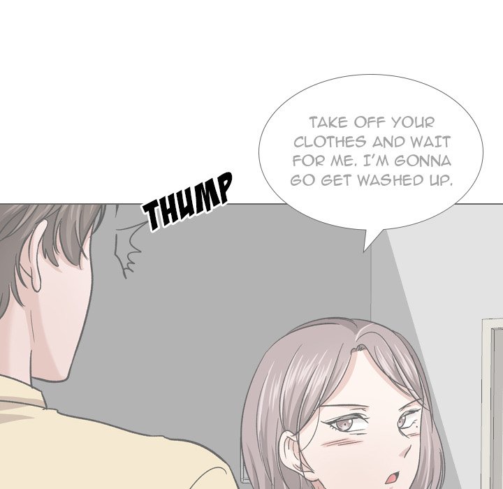 Friends Chapter 12 - Manhwa18.com