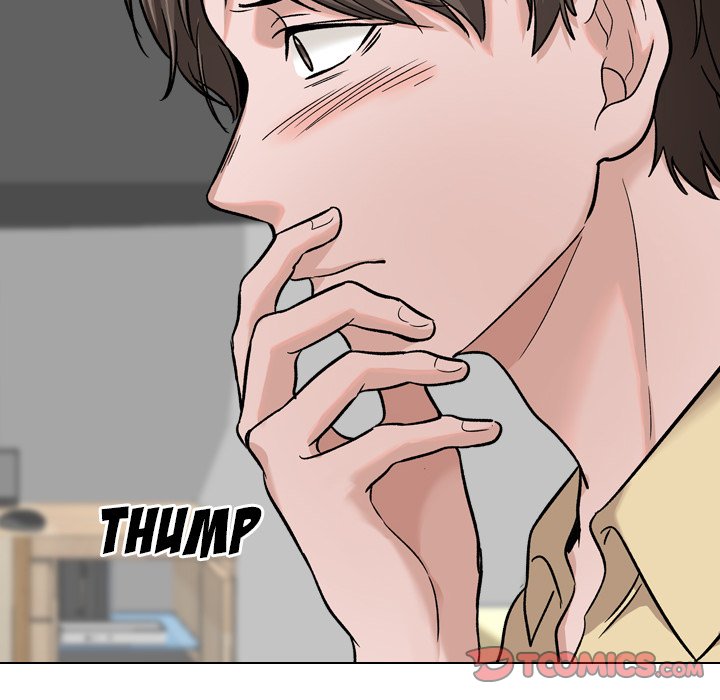 Friends Chapter 12 - Manhwa18.com