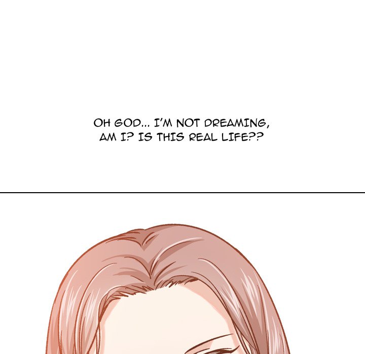 Friends Chapter 12 - Manhwa18.com