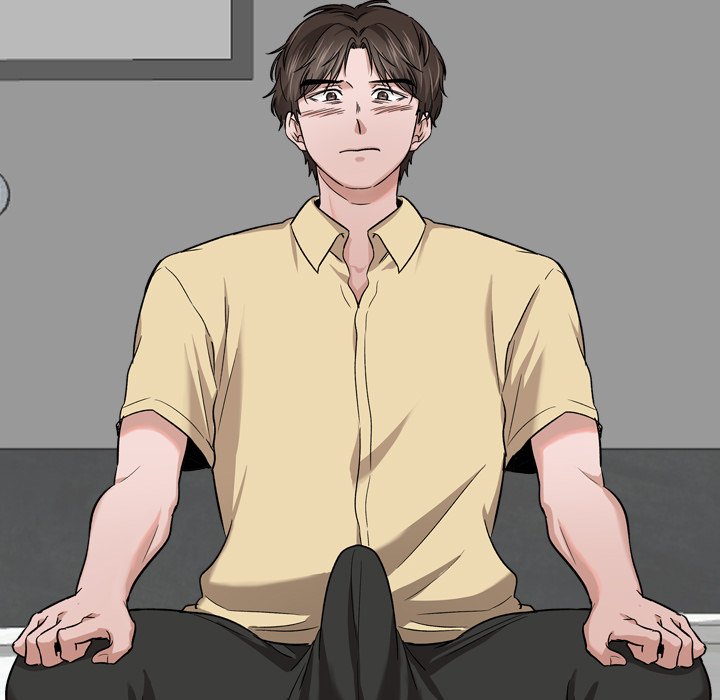 Friends Chapter 12 - Manhwa18.com