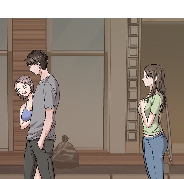 Friends Chapter 12 - Manhwa18.com