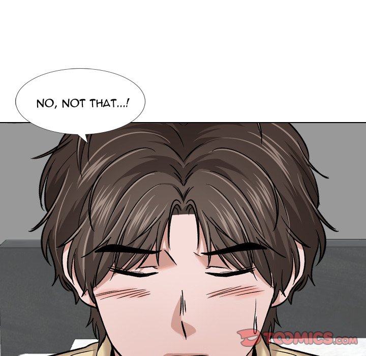 Friends Chapter 12 - Manhwa18.com