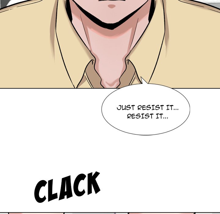 Friends Chapter 12 - Manhwa18.com