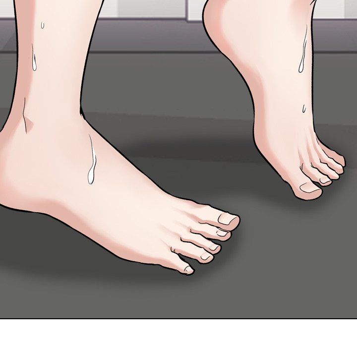 Friends Chapter 12 - Manhwa18.com