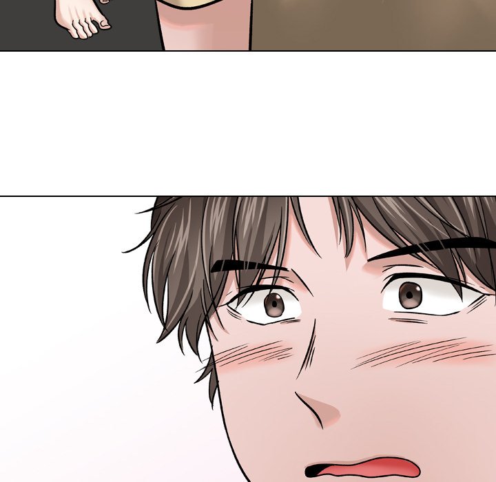 Friends Chapter 12 - Manhwa18.com