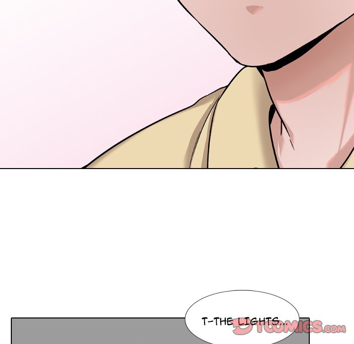 Friends Chapter 12 - Manhwa18.com